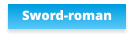 Sword-roman