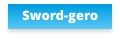 Sword-gero