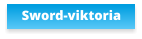 Sword-viktoria