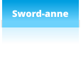 Sword-anne