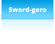Sword-gero