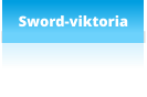 Sword-viktoria