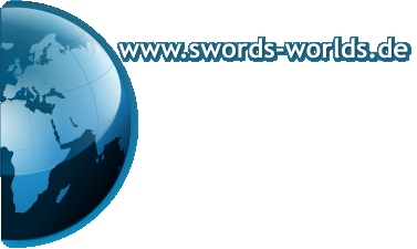 www.swords-worlds.de