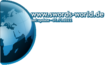 www.swords-world.de last update - 01.11.2022