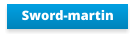 Sword-martin