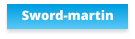 Sword-martin