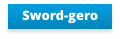 Sword-gero