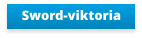 Sword-viktoria